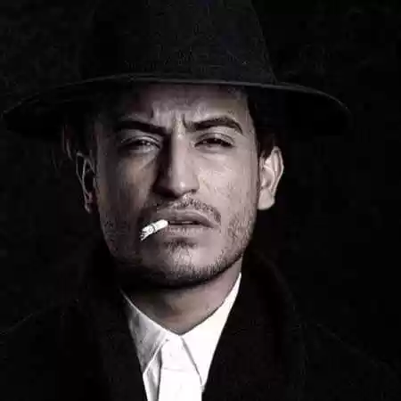 دانلود آهنگ میلاد راستاد خودتو جمع کن